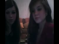 Russian brother and sisterx
